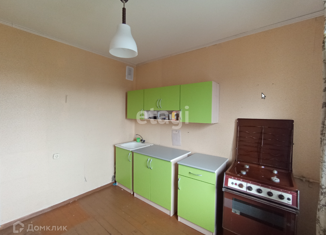 Сдам двухкомнатную квартиру, 50.3 м2, Череповец, проспект Победы, 104