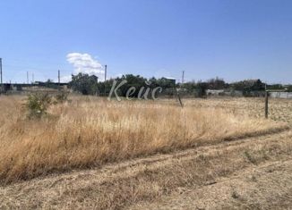 Продается земельный участок, 10.3 сот., СНТ Светоч, Шелковичная улица, 4