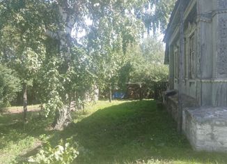 Продам дом, 40 м2, село Малый Студенец, улица Ленина, 10