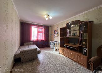Продам однокомнатную квартиру, 33 м2, Татарстан, Минская улица, 52