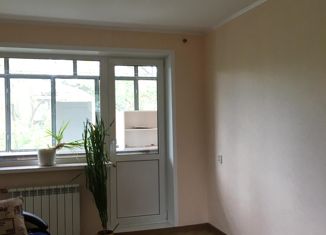Продам 1-ком. квартиру, 31 м2, Самара, Революционная улица, 54, метро Московская