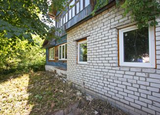 Продажа дома, 120 м2, деревня Макаровка, улица Малая Макаровка, 2