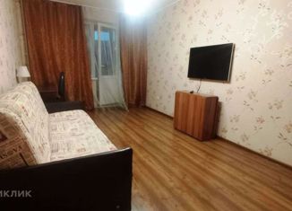 Сдаю двухкомнатную квартиру, 43 м2, Санкт-Петербург, улица Шкапина, 9-11, ЖК Панорама 360