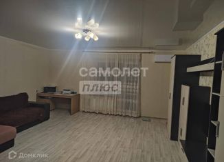 Продаю 2-комнатную квартиру, 83.6 м2, Сызрань, улица Дзержинского, 13