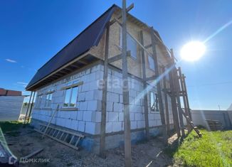 Продажа дома, 200 м2, село Душоново