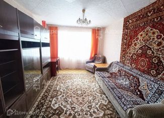 Аренда комнаты, 63 м2, Волгоградская область, Кузнецкая улица, 32