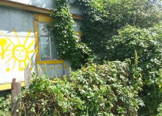 Продажа дома, 12 м2, СНТ Южное, 3-я Южная улица