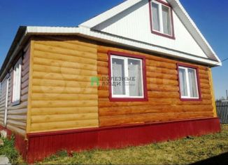 Продажа дома, 86 м2, Староабдуловское сельское поселение