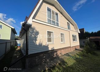 Продается дом, 120 м2, деревня Паньшино, деревня Паньшино, 6