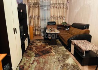 3-комнатная квартира на продажу, 68 м2, поселок городского типа Уренгой, микрорайон Геолог, 3