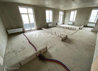 Продается 2-ком. квартира, 65.9 м2, Москва, проезд Невельского, 1к1, проезд Невельского