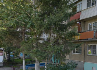 Продам 4-ком. квартиру, 60.7 м2, Белокуриха, улица Соболева, 9