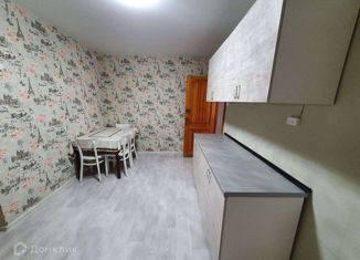 2-ком. квартира на продажу, 41 м2, Самара, улица Мяги, 21, Железнодорожный район