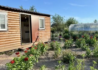 Дом на продажу, 12 м2, СНТ Мазары, 5-я линия, 24