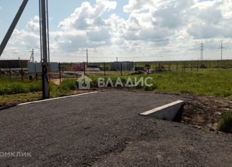 Участок на продажу, 14.8 сот., коттеджный посёлок Федоров Посад, Итальянская улица, 1