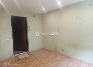 Комната на продажу, 50 м2, Калуга, Московская улица, 193к2, Московский округ