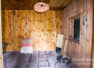 Продам дом, 27 м2, Липецкая область