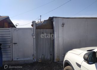 Дом на продажу, 50.4 м2, Троицк, улица имени П.Ф. Крахмалёва