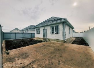 Продажа дома, 100 м2, садовое товарищество Мечта, Ягодная улица