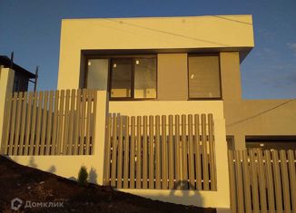 Продам дом, 121 м2, село Сукко, Изумрудный проезд