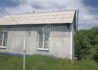 Продажа дома, 67 м2, село Лопатки, Садовая улица, 48