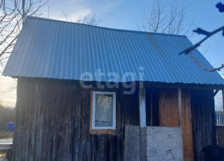 Продаю земельный участок, 8.1 сот., СНТ Каучук 5/1,2, СНТ Каучук 5/1,2, 593