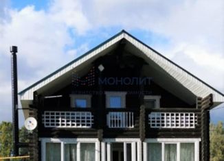 Продам дом, 106 м2, СНТ № 17 Ветерок, 4-я линия