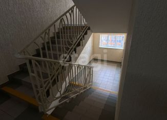 Продается 1-комнатная квартира, 36.2 м2, Набережные Челны, переулок Гайдара, 5Б, ЖК Возрождение