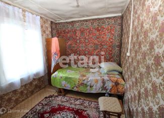 Дом на продажу, 26.2 м2, Тюменская область