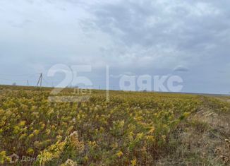 Продается участок, 6 сот., хутор Северо-Восточные Сады, Июльская улица