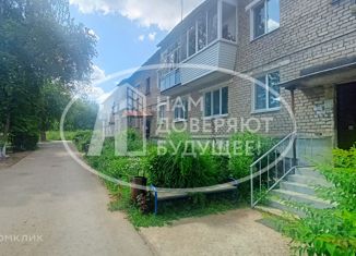 Продажа 1-ком. квартиры, 28.2 м2, Нытва, улица Будённого, 39