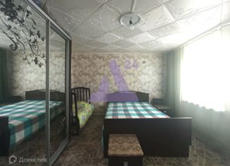 Дом на продажу, 42.2 м2, Новоалтайск, улица Свердлова