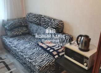 Продается комната, 11.2 м2, Калуга, Моторная улица, 15, Октябрьский округ