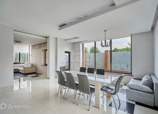 Продается дом, 150 м2, деревня Картино, деревня Картино, 77А