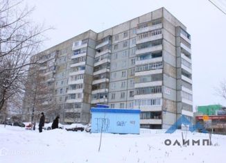 Продается комната, 17.9 м2, Вологда, Новгородская улица, 25А, микрорайон Бывалово