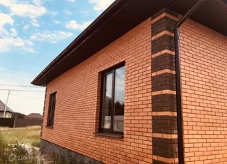 Продаю дом, 103 м2, деревня 2-я Моква, Лазурная улица