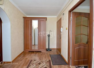 Продажа четырехкомнатной квартиры, 71.5 м2, Саха (Якутия), улица Лермонтова, 119