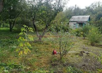 Дом на продажу, 15 м2, садоводческое товарищество Сокол