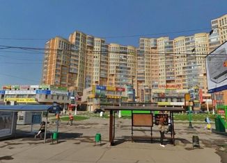 Сдам машиноместо, 22.2 м2, Москва, Профсоюзная улица, 104, метро Коньково