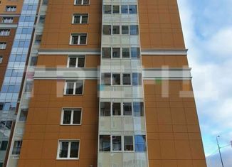 Продажа 1-комнатной квартиры, 40 м2, Санкт-Петербург, улица Руднева, 16, Выборгский район
