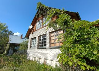 Продаю дом, 77 м2, СНТ Лето, СНТ Лето, 131