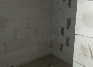 Продам 1-комнатную квартиру, 19 м2, Краснодар, Калужская улица, 24/3, Калужская улица