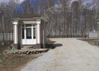 Продажа участка, 8.7 сот., посёлок городского типа Верхнее Дуброво