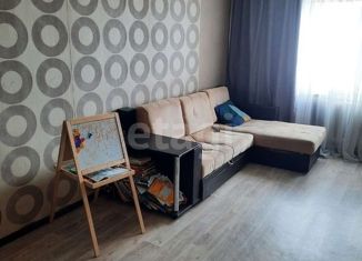 Продажа 2-ком. квартиры, 38 м2, Белгород, проспект Ватутина, 18А