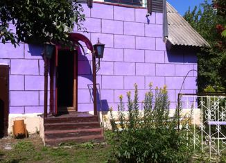 Продаю дом, 76.6 м2, Пронское городское поселение