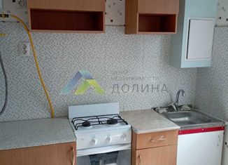 Аренда однокомнатной квартиры, 21 м2, Волгоград, улица Добрушина, 8А, Советский район