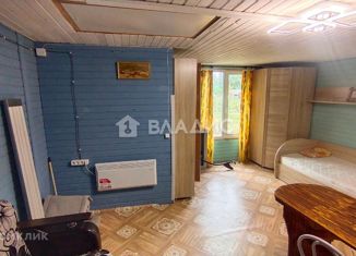 Продаю дом, 45 м2, Кириллов, улица Обухова, 24Б