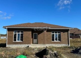 Продам дом, 115 м2, село Курское, улица Ветеранов