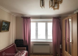 1-ком. квартира на продажу, 38 м2, село Печерск, Автодорожная улица, 12