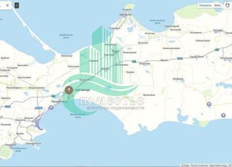 Земельный участок на продажу, 6 сот., СНТ Нептун